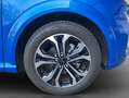 Ford Puma 1.0 EcoBoost Hybrid Aut. ST-LINE X Blauw - thumbnail 24