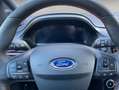 Ford Puma 1.0 EcoBoost Hybrid Aut. ST-LINE X Blauw - thumbnail 11