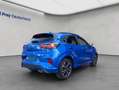 Ford Puma 1.0 EcoBoost Hybrid Aut. ST-LINE X Blauw - thumbnail 5