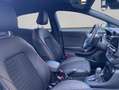 Ford Puma 1.0 EcoBoost Hybrid Aut. ST-LINE X Blauw - thumbnail 18