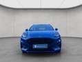 Ford Puma 1.0 EcoBoost Hybrid Aut. ST-LINE X Blauw - thumbnail 8