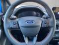 Ford Puma 1.0 EcoBoost Hybrid Aut. ST-LINE X Blauw - thumbnail 10