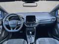 Ford Puma 1.0 EcoBoost Hybrid Aut. ST-LINE X Blauw - thumbnail 12