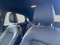 Ford Puma 1.0 EcoBoost Hybrid Aut. ST-LINE X Blauw - thumbnail 15