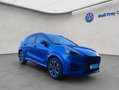 Ford Puma 1.0 EcoBoost Hybrid Aut. ST-LINE X Blauw - thumbnail 7