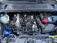 Ford Puma 1.0 EcoBoost Hybrid Aut. ST-LINE X Blauw - thumbnail 21