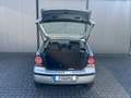 Volkswagen Polo IV Goal*TOP-ZUSTAND*KLIMA*ALLWETTER*GARANTIE Plateado - thumbnail 15