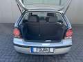 Volkswagen Polo IV Goal*TOP-ZUSTAND*KLIMA*ALLWETTER*GARANTIE Plateado - thumbnail 16
