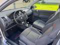 Volkswagen Polo IV Goal*TOP-ZUSTAND*KLIMA*ALLWETTER*GARANTIE Plateado - thumbnail 11