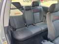 Volkswagen Polo IV Goal*TOP-ZUSTAND*KLIMA*ALLWETTER*GARANTIE Plateado - thumbnail 12