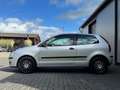 Volkswagen Polo IV Goal*TOP-ZUSTAND*KLIMA*ALLWETTER*GARANTIE Plateado - thumbnail 5