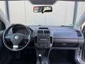 Volkswagen Polo IV Goal*TOP-ZUSTAND*KLIMA*ALLWETTER*GARANTIE Plateado - thumbnail 13