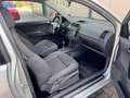 Volkswagen Polo IV Goal*TOP-ZUSTAND*KLIMA*ALLWETTER*GARANTIE Plateado - thumbnail 14