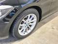 BMW 116 d AUTOMATIK SPORT LINE SITZHZ PDC TÜV 2027 Schwarz - thumbnail 26