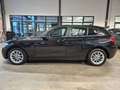 BMW 116 d AUTOMATIK SPORT LINE SITZHZ PDC TÜV 2027 Schwarz - thumbnail 8