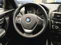 BMW 116 d AUTOMATIK SPORT LINE SITZHZ PDC TÜV 2027 Schwarz - thumbnail 18