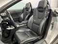 Mercedes-Benz SLK 200 1.8I AUTO | CUIR | AIRSCARF | CRUISE | NAVI Gri - thumbnail 9