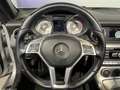 Mercedes-Benz SLK 200 1.8I AUTO | CUIR | AIRSCARF | CRUISE | NAVI Gri - thumbnail 15