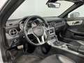 Mercedes-Benz SLK 200 1.8I AUTO | CUIR | AIRSCARF | CRUISE | NAVI Gri - thumbnail 11