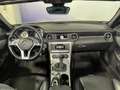 Mercedes-Benz SLK 200 1.8I AUTO | CUIR | AIRSCARF | CRUISE | NAVI Gri - thumbnail 14