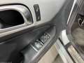 Mercedes-Benz SLK 200 1.8I AUTO | CUIR | AIRSCARF | CRUISE | NAVI Gri - thumbnail 12