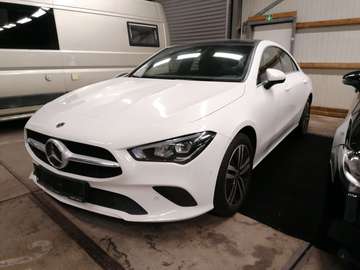 d Zweimassenschwungrad defekt!! 1.Hand