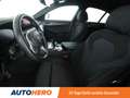 BMW 540 540d xDrive M Sport Aut.*NAVI*LASER*TEMPO* Noir - thumbnail 10