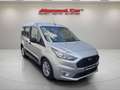 Ford Tourneo Connect À voir à Montigny-le-tilleul Grau - thumbnail 10