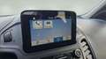 Ford Tourneo Connect À voir à Montigny-le-tilleul Grau - thumbnail 22