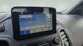 Ford Tourneo Connect À voir à Montigny-le-tilleul Grau - thumbnail 23