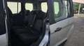 Ford Tourneo Connect À voir à Montigny-le-tilleul Grau - thumbnail 26