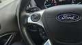 Ford Tourneo Connect À voir à Montigny-le-tilleul Grau - thumbnail 15