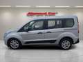 Ford Tourneo Connect À voir à Montigny-le-tilleul Grau - thumbnail 3