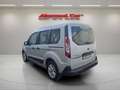 Ford Tourneo Connect À voir à Montigny-le-tilleul Grau - thumbnail 4