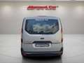 Ford Tourneo Connect À voir à Montigny-le-tilleul Grau - thumbnail 5