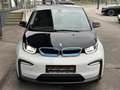 BMW i3 42,2kWh Weiß - thumbnail 3