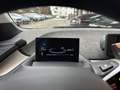 BMW i3 42,2kWh Blanc - thumbnail 21