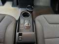 BMW i3 42,2kWh Blanc - thumbnail 24