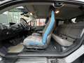 BMW i3 42,2kWh Weiß - thumbnail 13