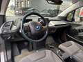 BMW i3 42,2kWh Blanc - thumbnail 19