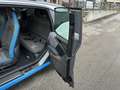 BMW i3 42,2kWh Blanc - thumbnail 12
