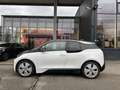 BMW i3 42,2kWh Blanc - thumbnail 6
