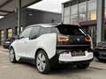 BMW i3 42,2kWh Blanc - thumbnail 8