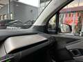 BMW i3 42,2kWh Blanc - thumbnail 29
