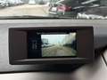 BMW i3 42,2kWh Weiß - thumbnail 25