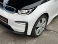 BMW i3 42,2kWh Weiß - thumbnail 5