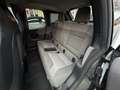 BMW i3 42,2kWh Blanc - thumbnail 14