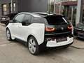 BMW i3 42,2kWh Blanc - thumbnail 7