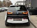 BMW i3 42,2kWh Weiß - thumbnail 9