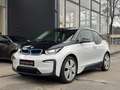 BMW i3 42,2kWh Weiß - thumbnail 2